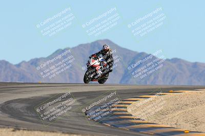 media/Jan-13-2025-Ducati Revs (Mon) [[8d64cb47d9]]/4-C Group/Session 4 (Turn 12)/